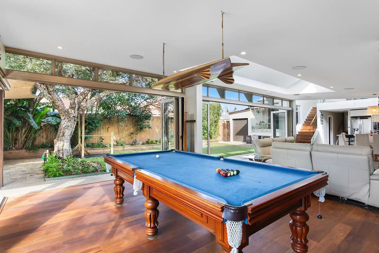 71 Arden Street, Clovelly, Clovelly - Thumbnail 7