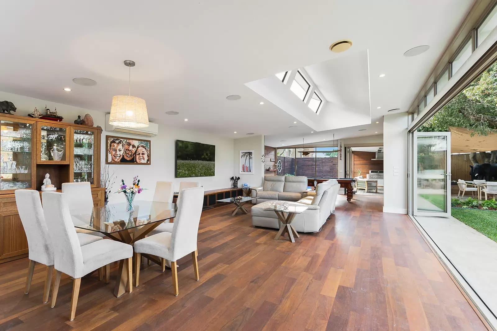 71 Arden Street, Clovelly, Clovelly - Thumbnail 8