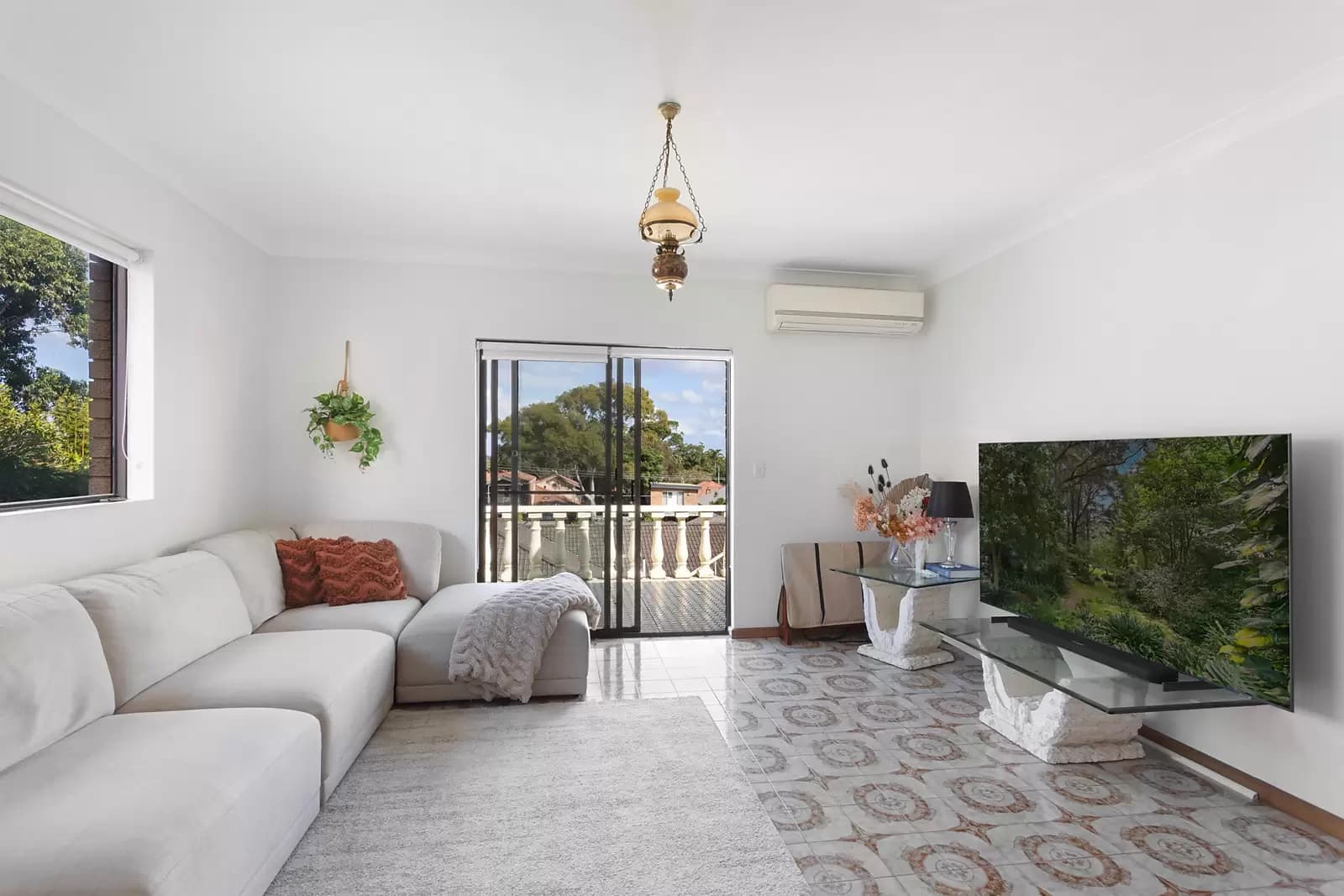 193 Rainbow Street, Randwick, Randwick - Image 1