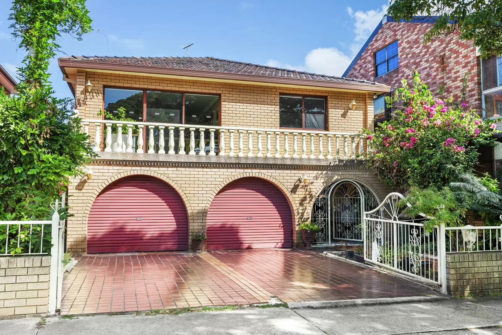 193 Rainbow Street, Randwick, Randwick - Thumbnail 2