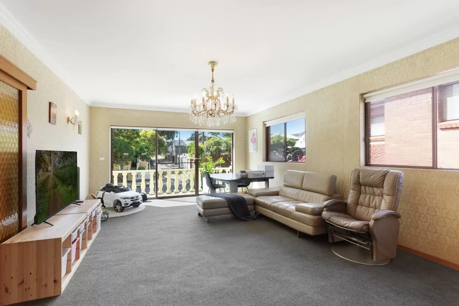 193 Rainbow Street, Randwick, Randwick - Thumbnail 3