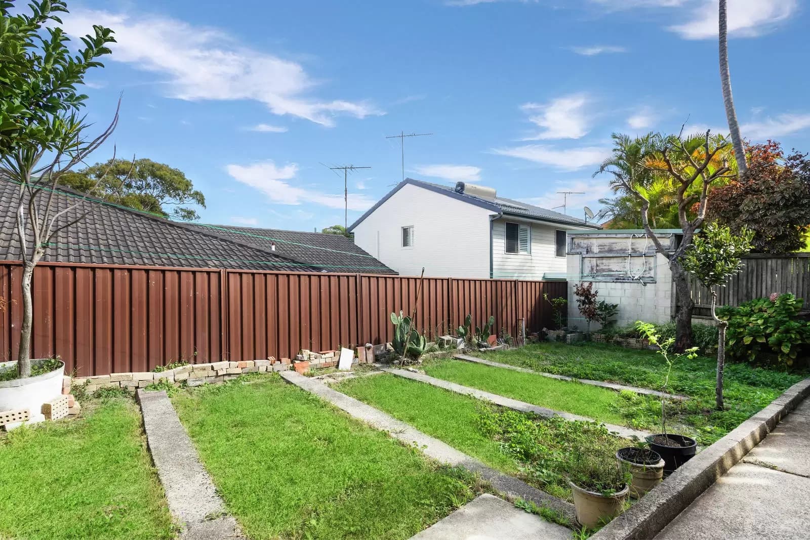 193 Rainbow Street, Randwick, Randwick - Thumbnail 4