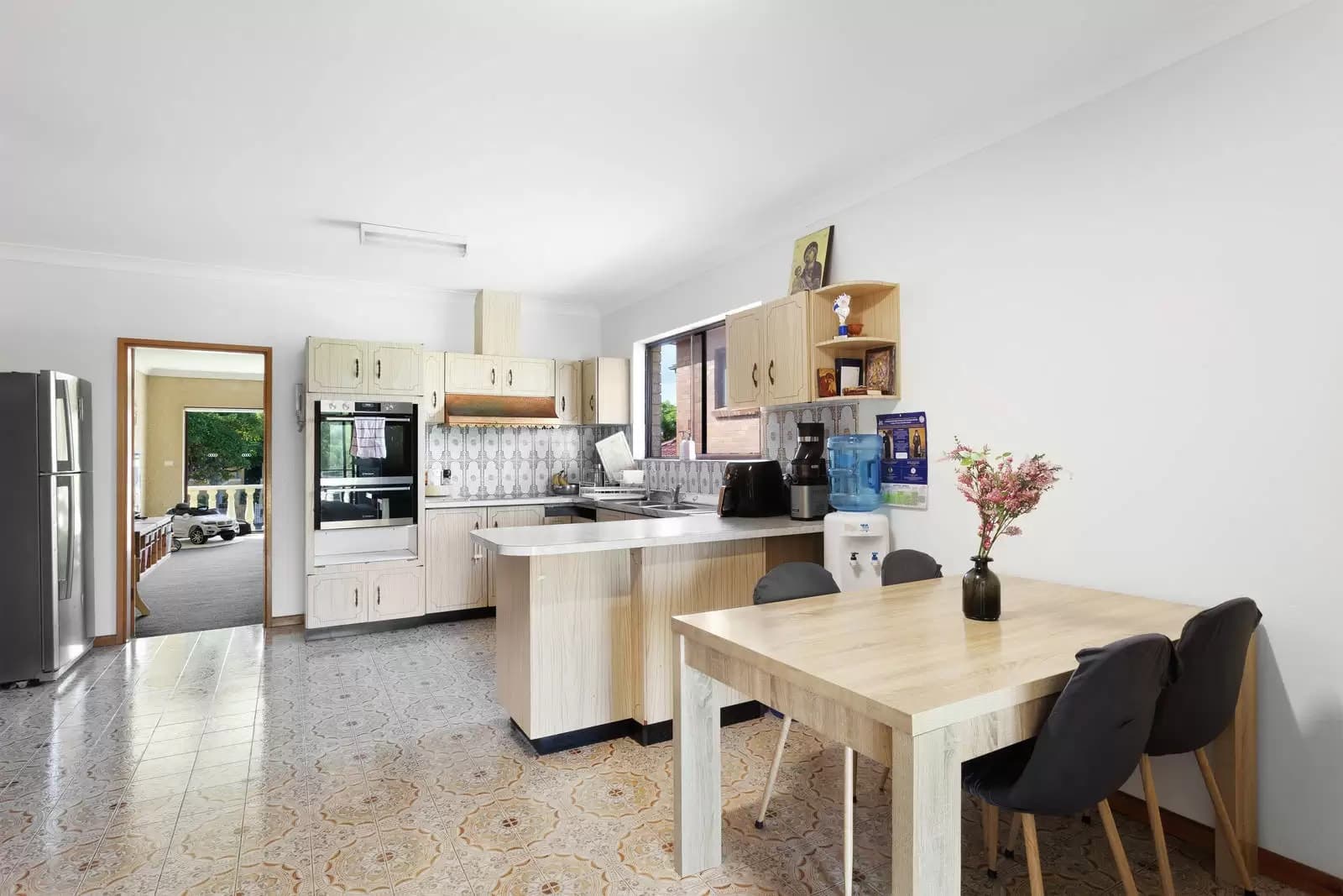193 Rainbow Street, Randwick, Randwick - Thumbnail 5