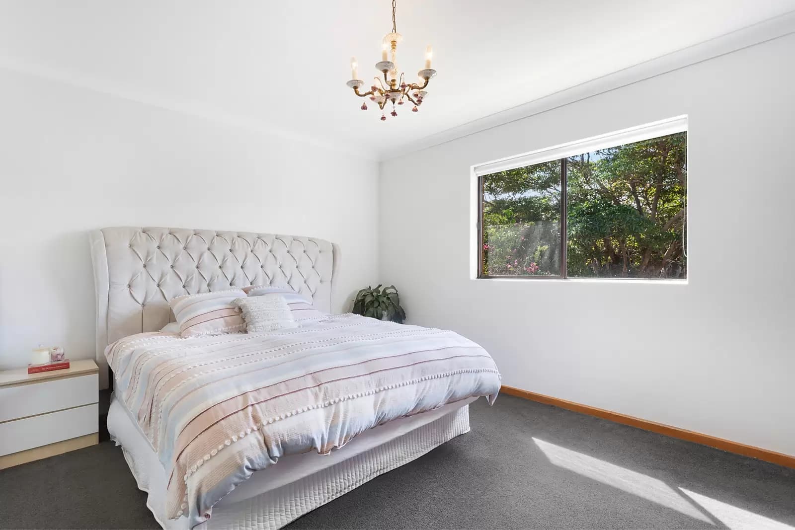 193 Rainbow Street, Randwick, Randwick - Thumbnail 6