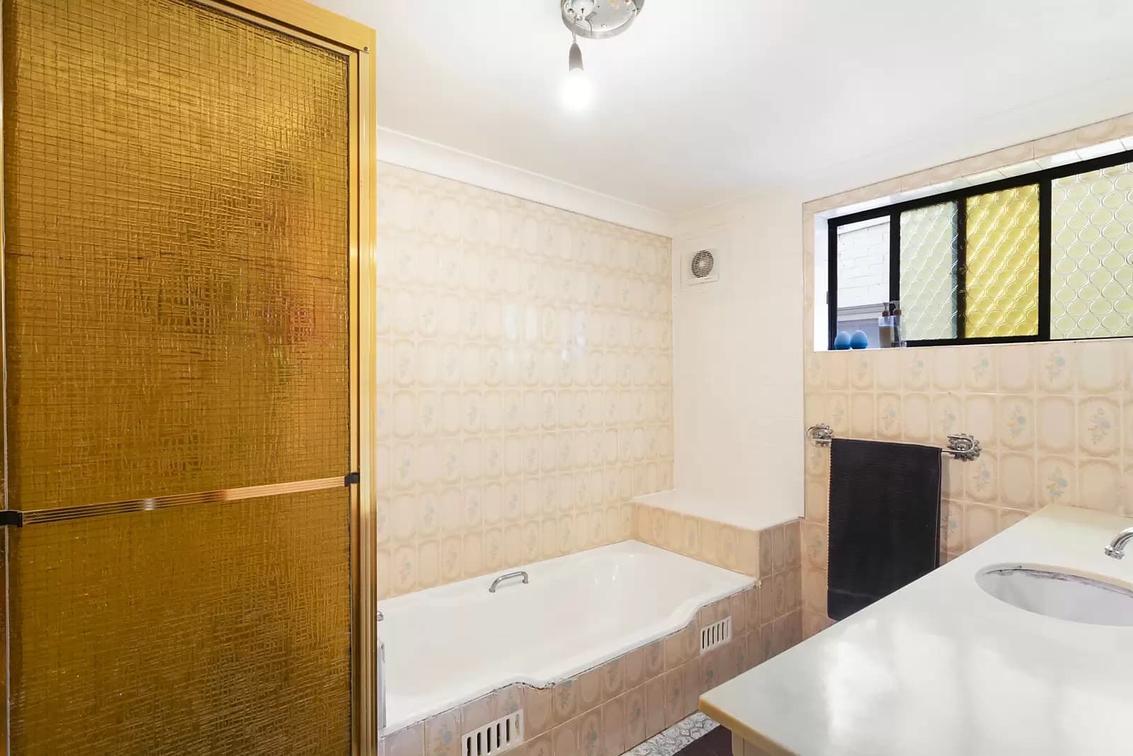 193 Rainbow Street, Randwick, Randwick - Thumbnail 7