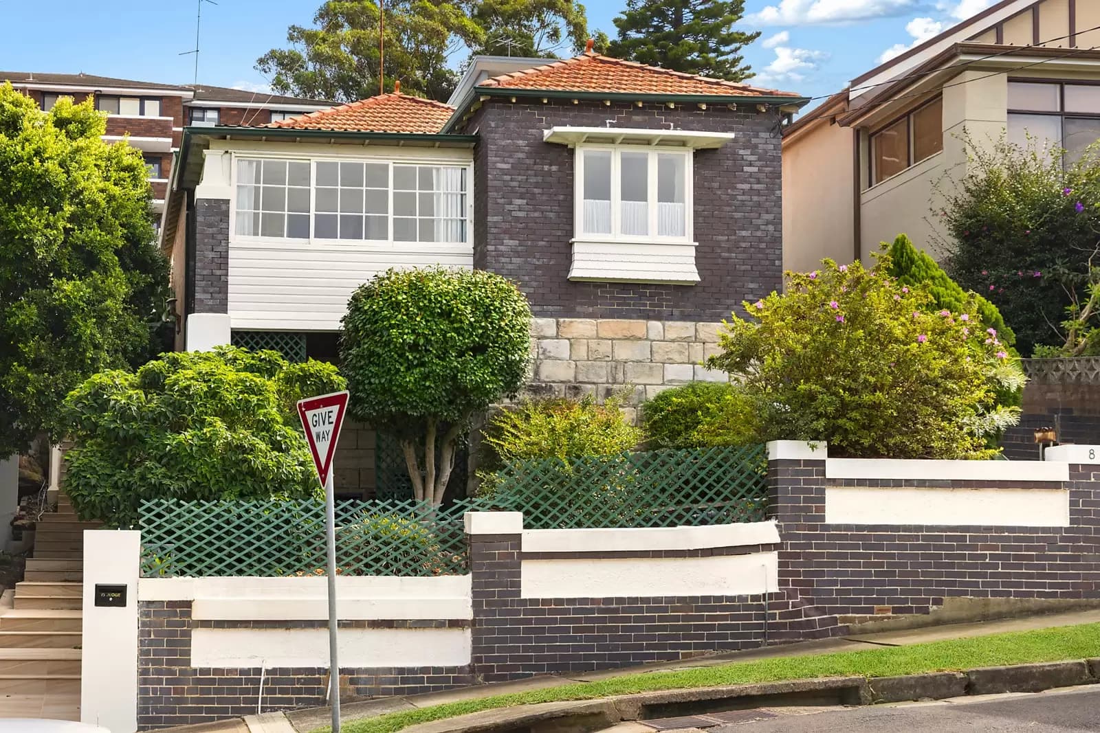 8 Judge Street, Randwick, Randwick - Image 1