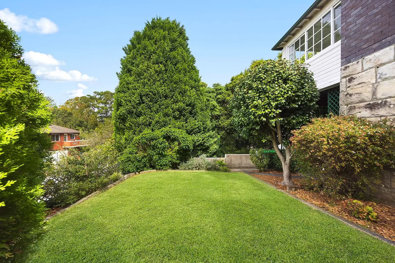 8 Judge Street, Randwick, Randwick - Thumbnail 2