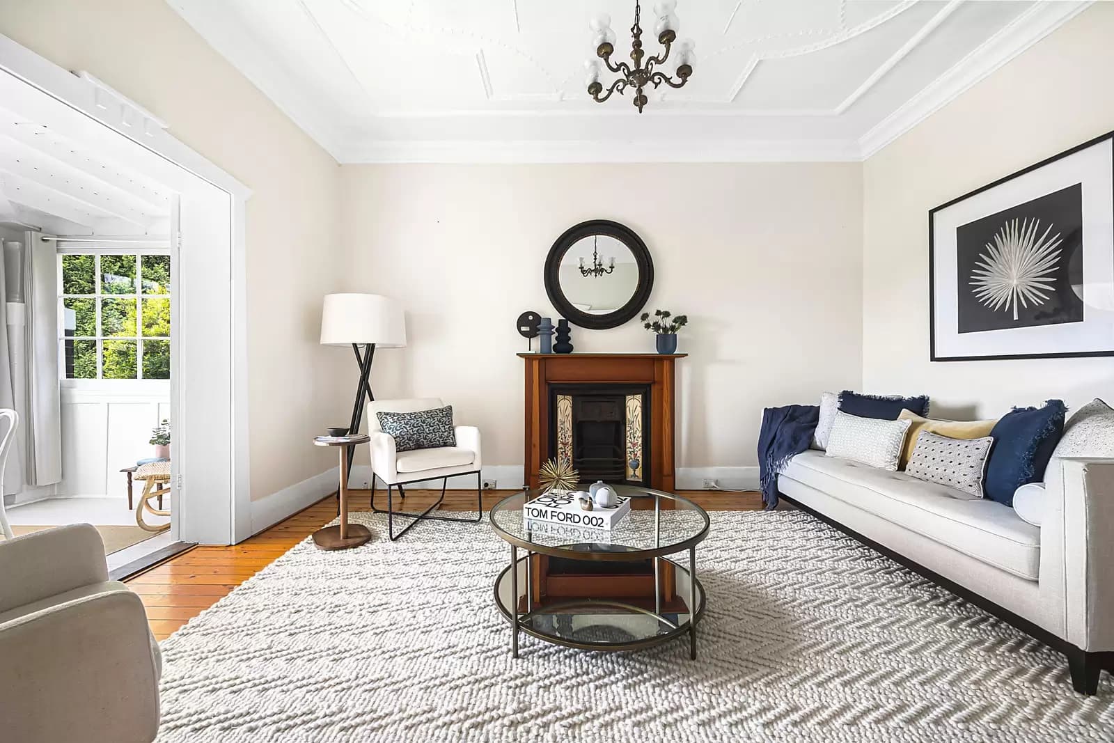 8 Judge Street, Randwick, Randwick - Thumbnail 3