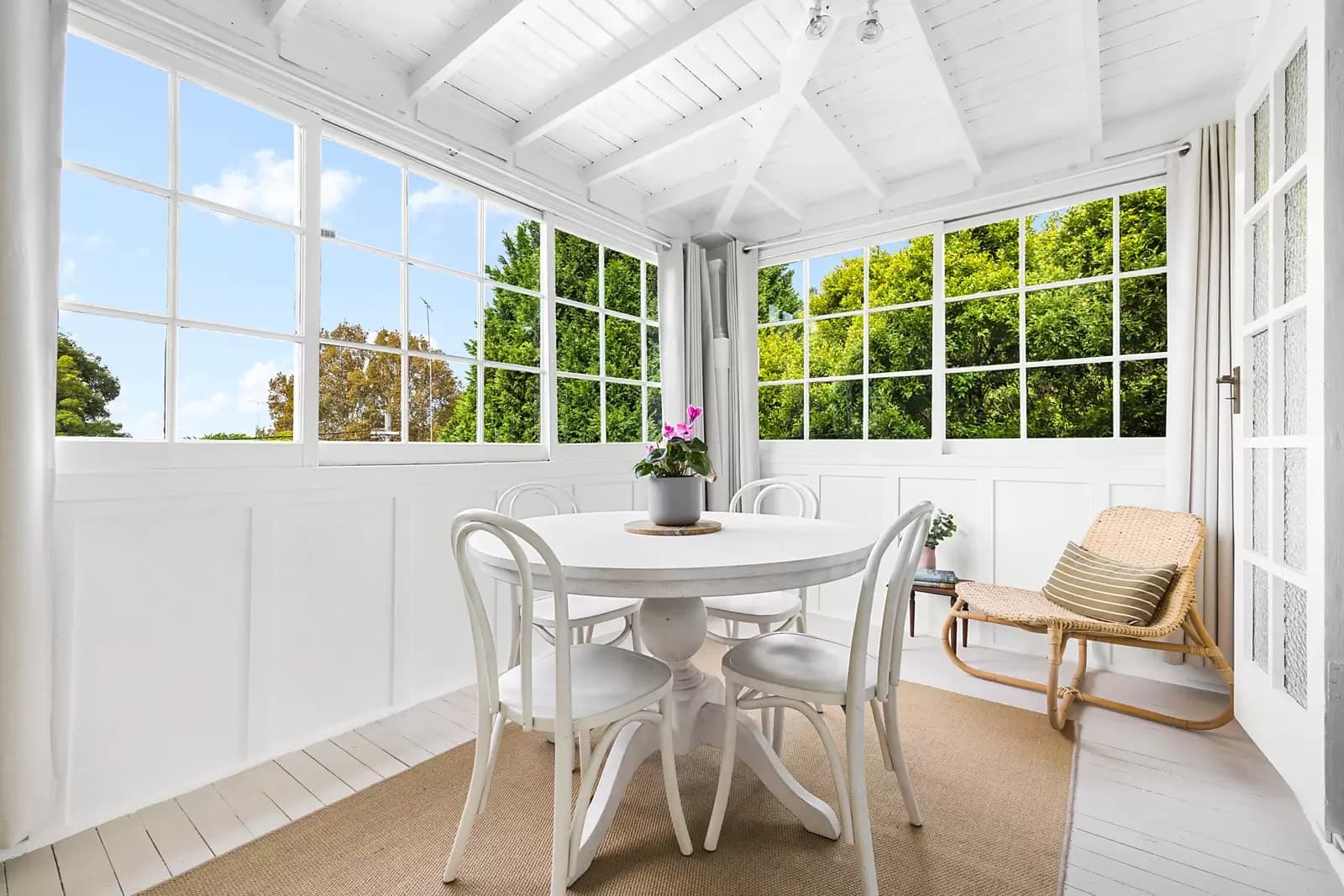 8 Judge Street, Randwick, Randwick - Thumbnail 4