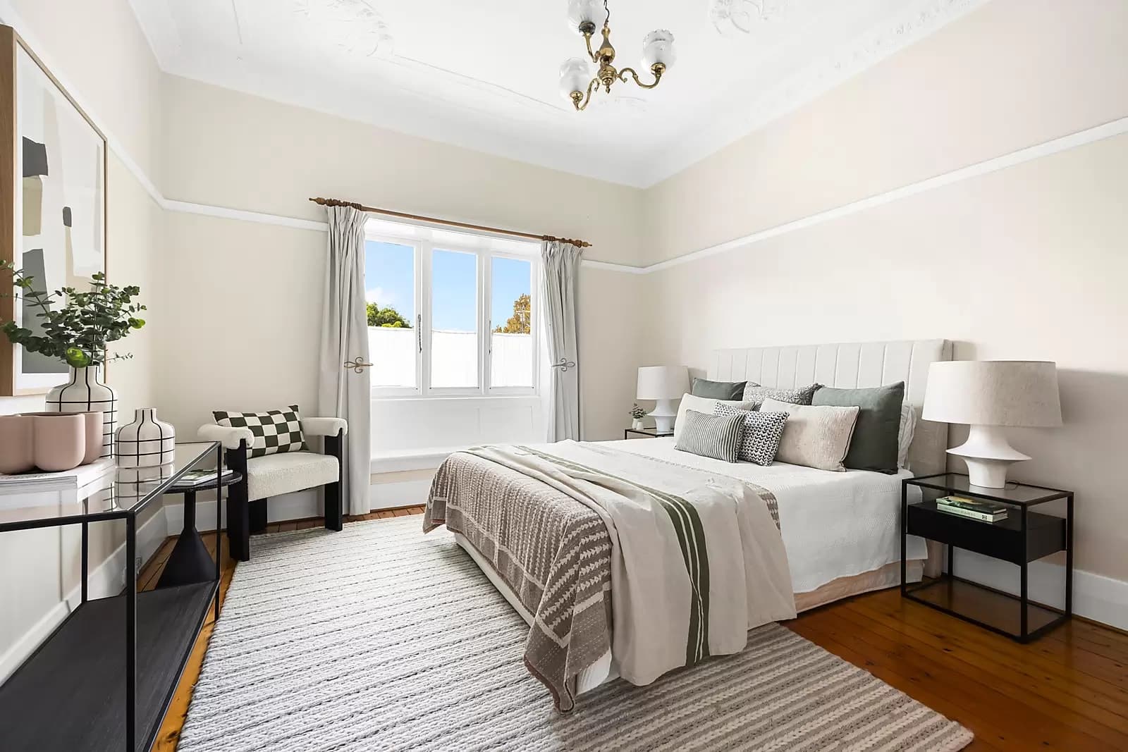 8 Judge Street, Randwick, Randwick - Thumbnail 6