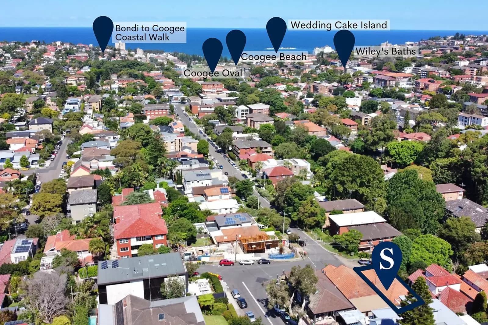 8 Judge Street, Randwick, Randwick - Thumbnail 7