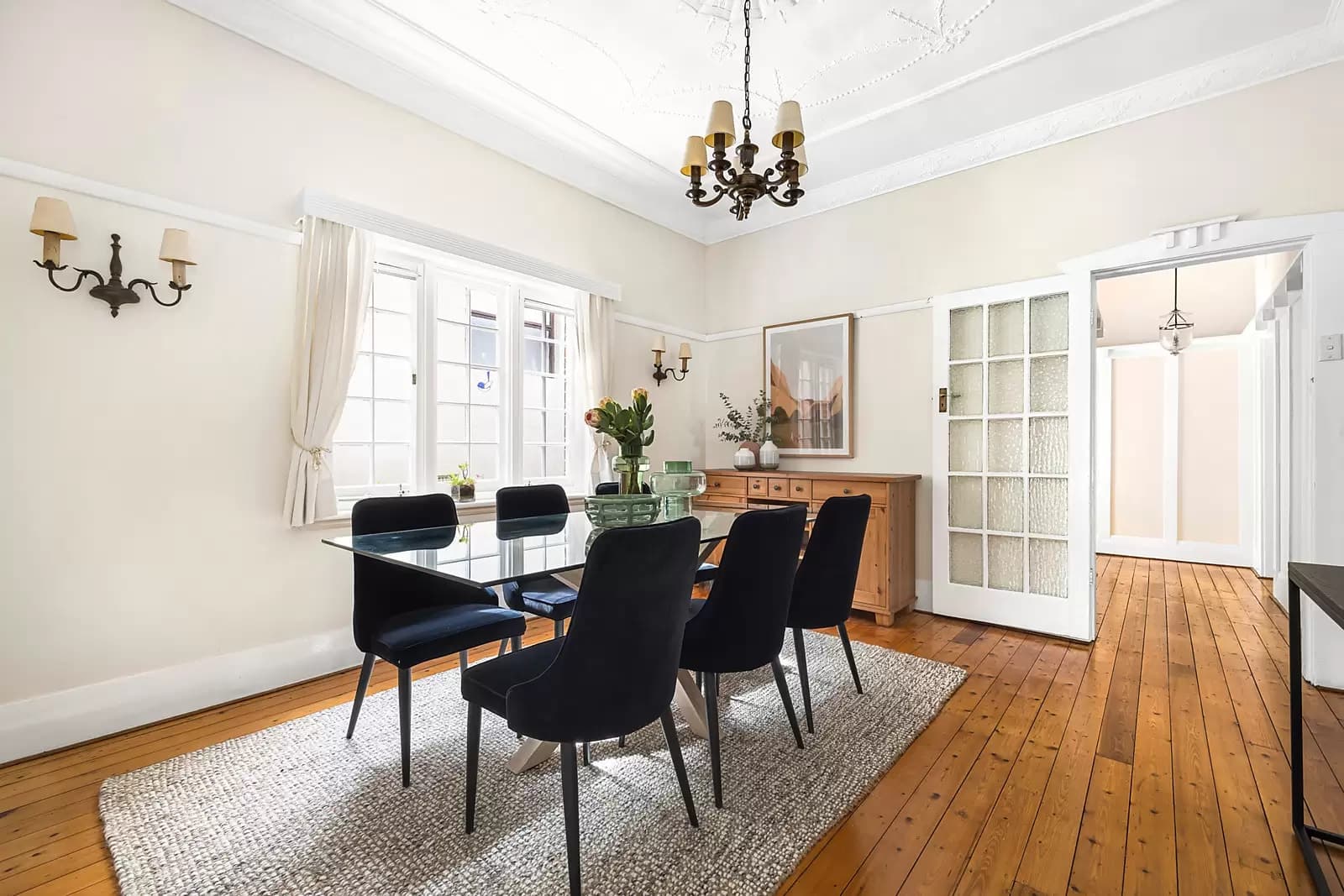 8 Judge Street, Randwick, Randwick - Thumbnail 8