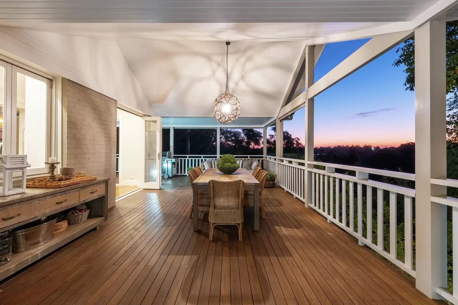 91 Bent Street, Lindfield, Lindfield - Thumbnail 2