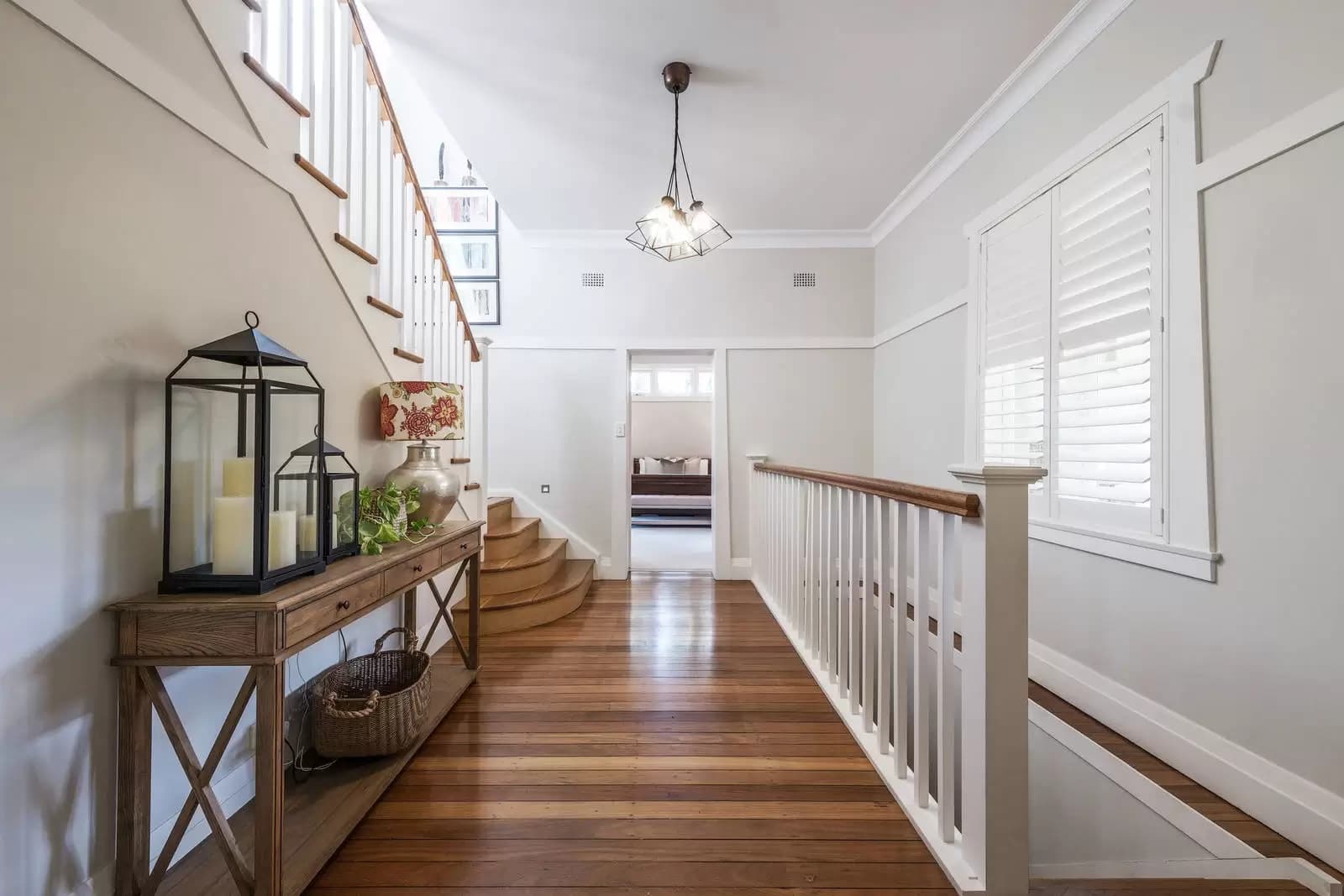 91 Bent Street, Lindfield, Lindfield - Thumbnail 5