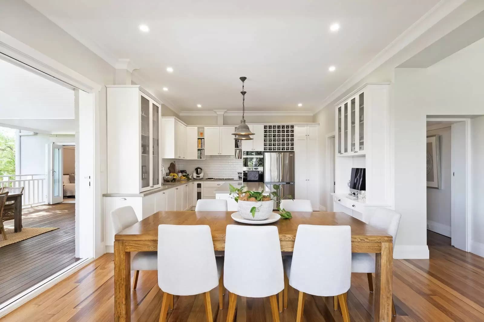 91 Bent Street, Lindfield, Lindfield - Thumbnail 6