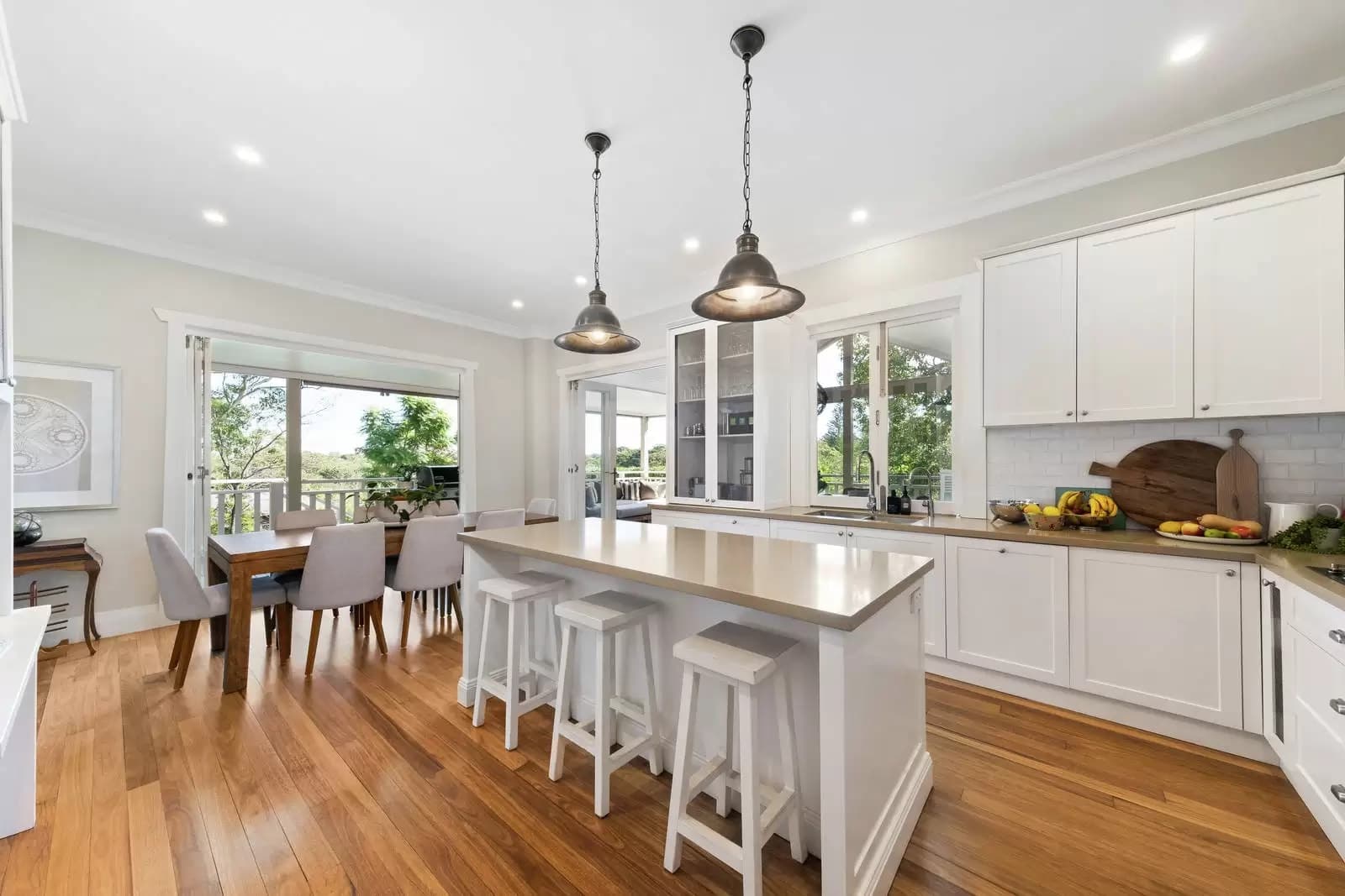 91 Bent Street, Lindfield, Lindfield - Thumbnail 7