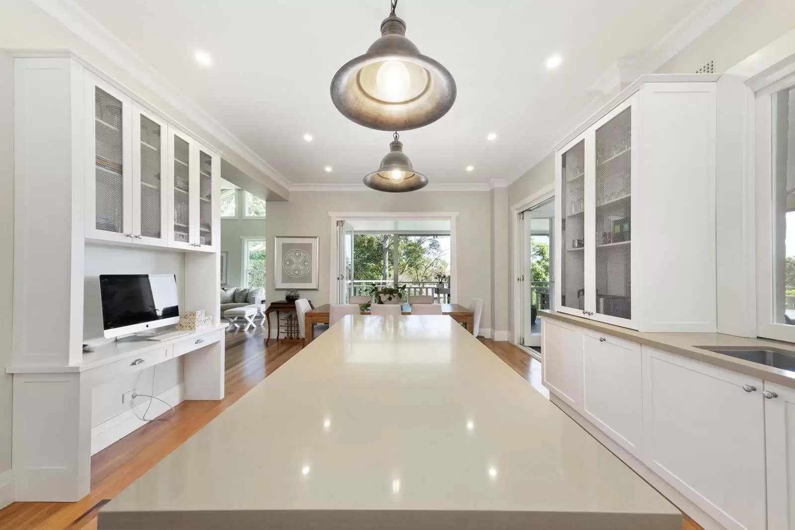 91 Bent Street, Lindfield, Lindfield - Thumbnail 8