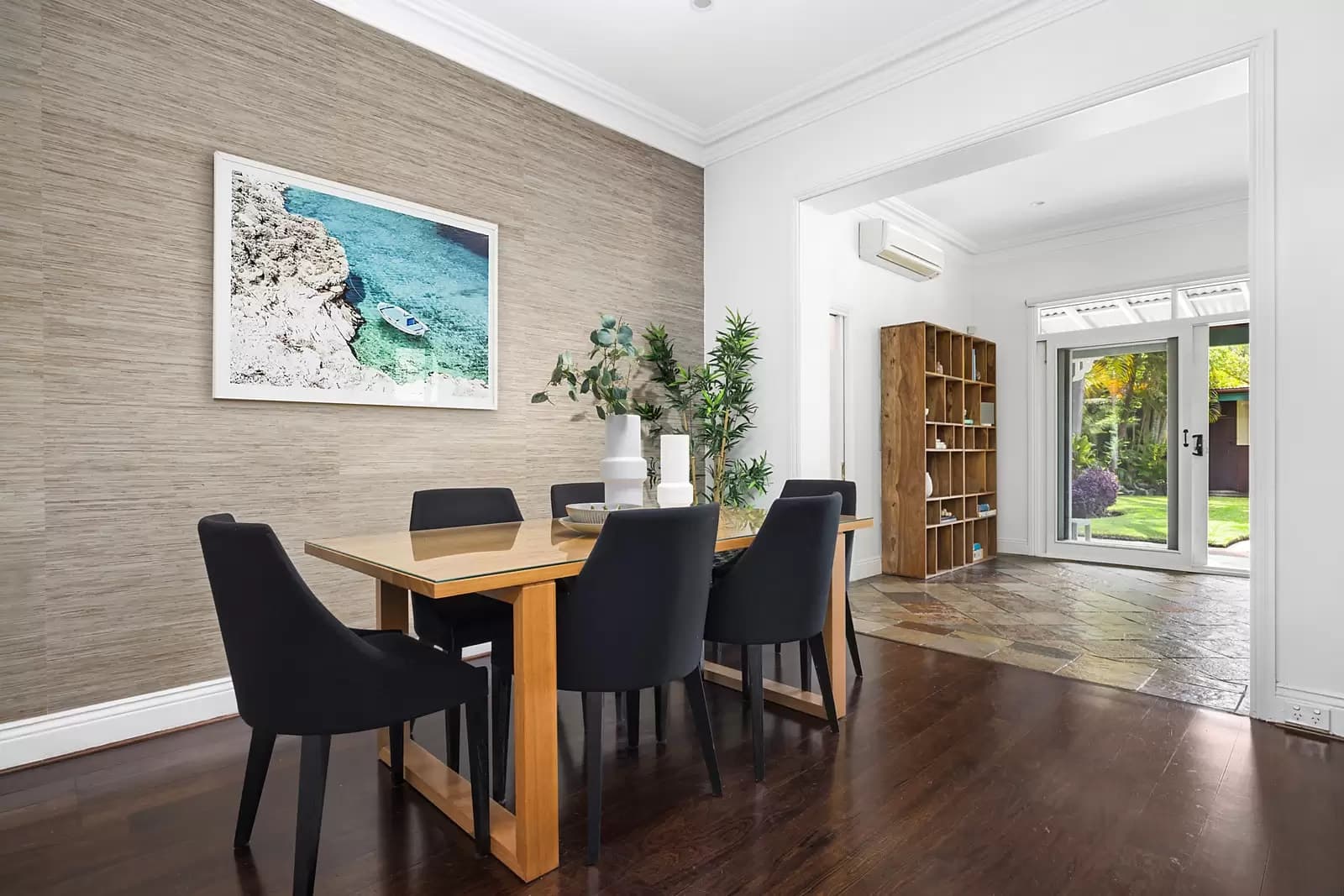 8 Ingram Street, Kensington, Kensington - Thumbnail 8