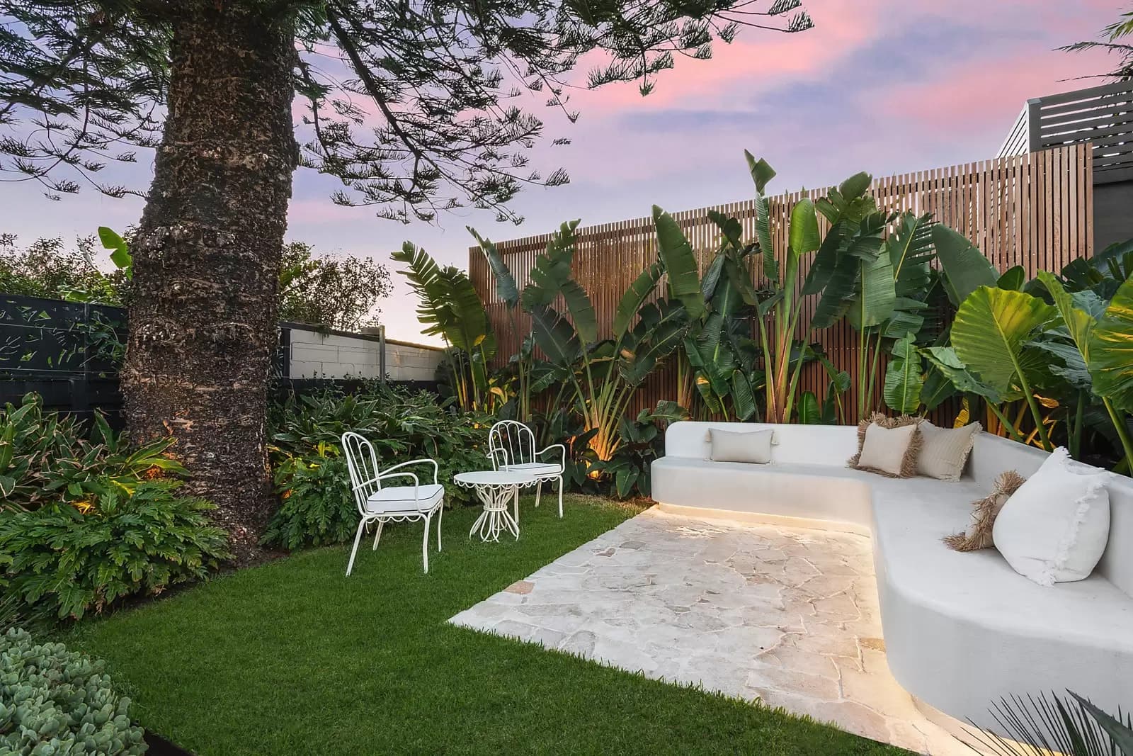 28 Duncan Street, Maroubra, Maroubra - Image 1