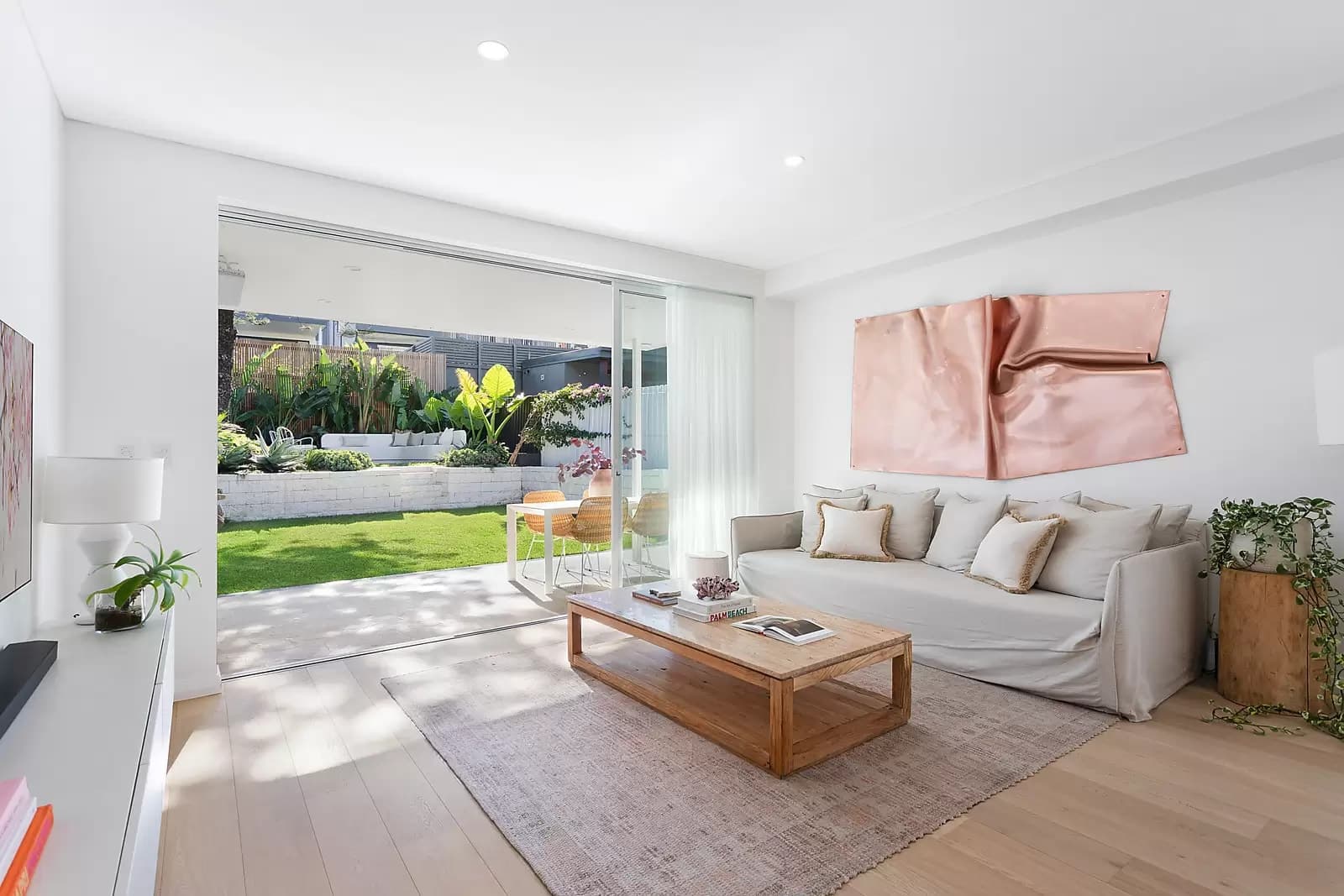 28 Duncan Street, Maroubra, Maroubra - Thumbnail 2