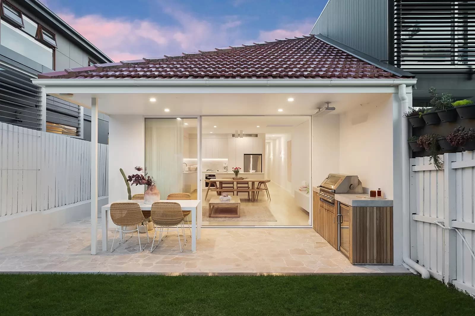 28 Duncan Street, Maroubra, Maroubra - Thumbnail 3