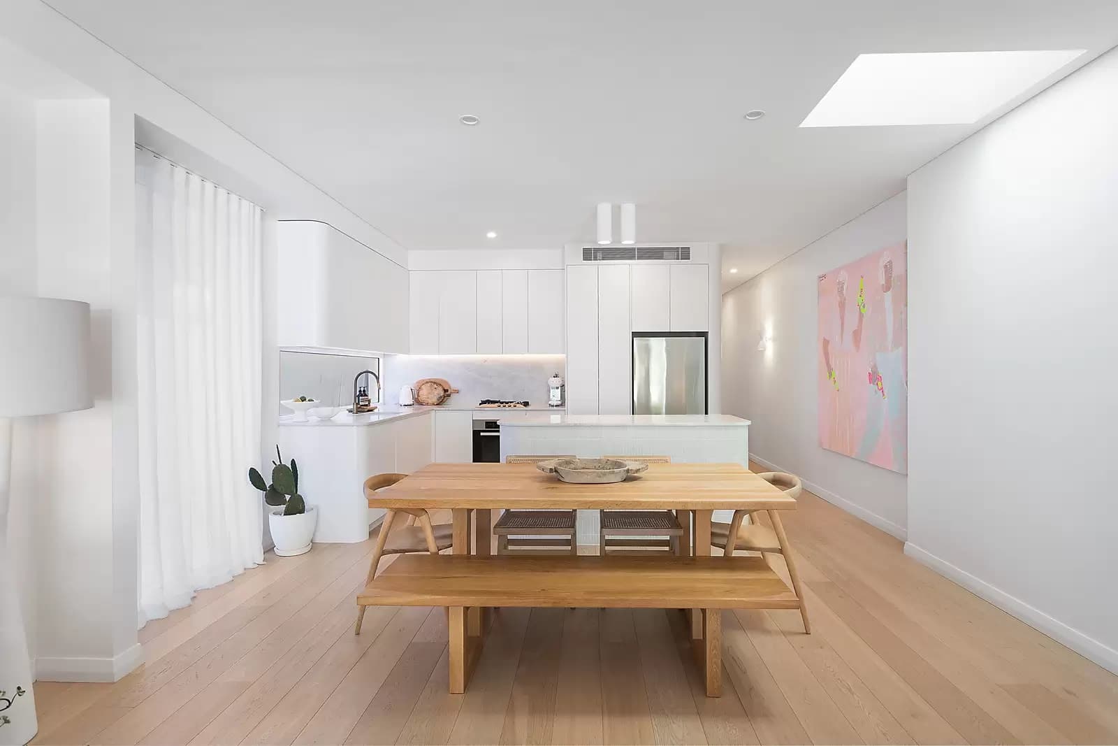 28 Duncan Street, Maroubra, Maroubra - Thumbnail 4