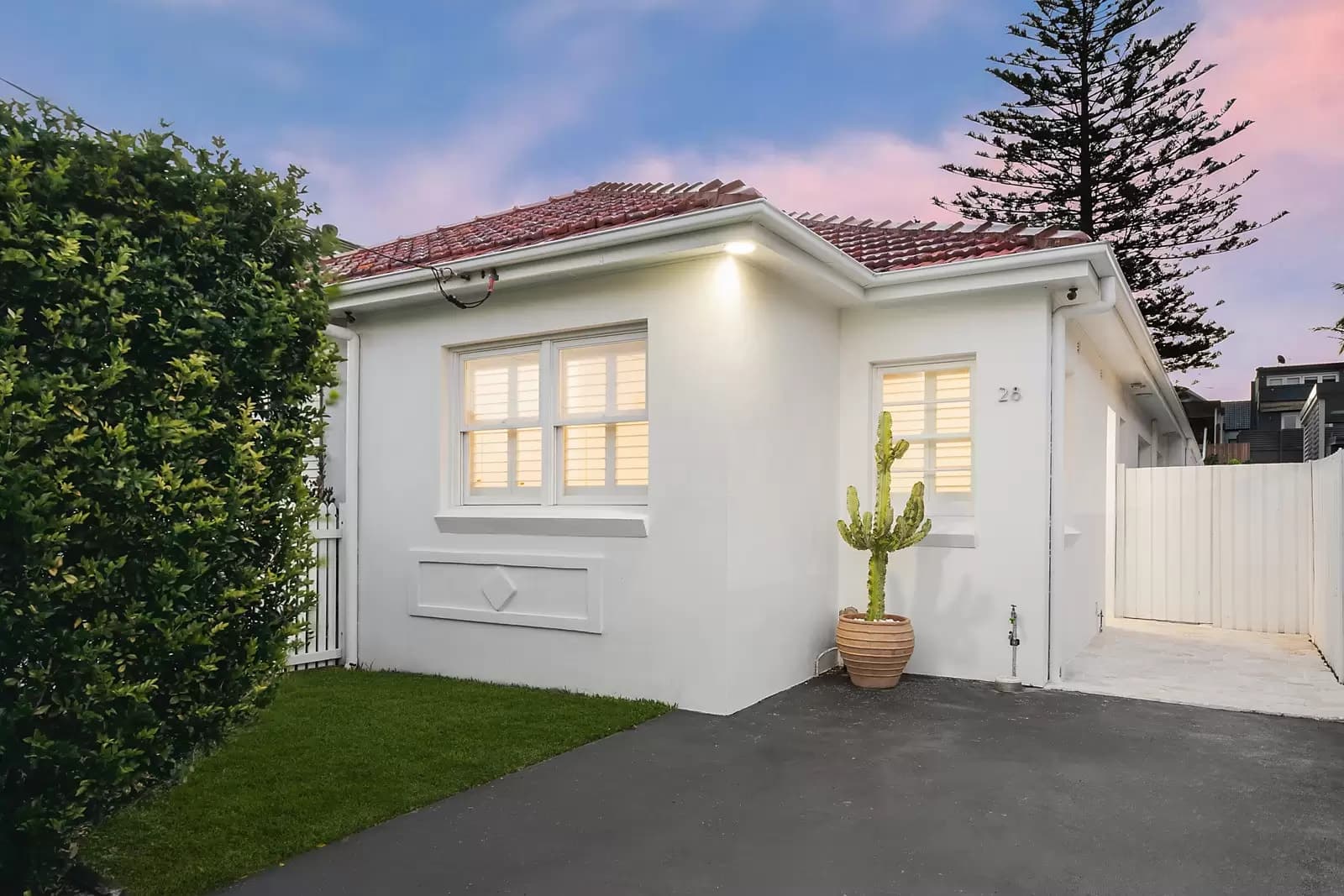 28 Duncan Street, Maroubra, Maroubra - Thumbnail 5