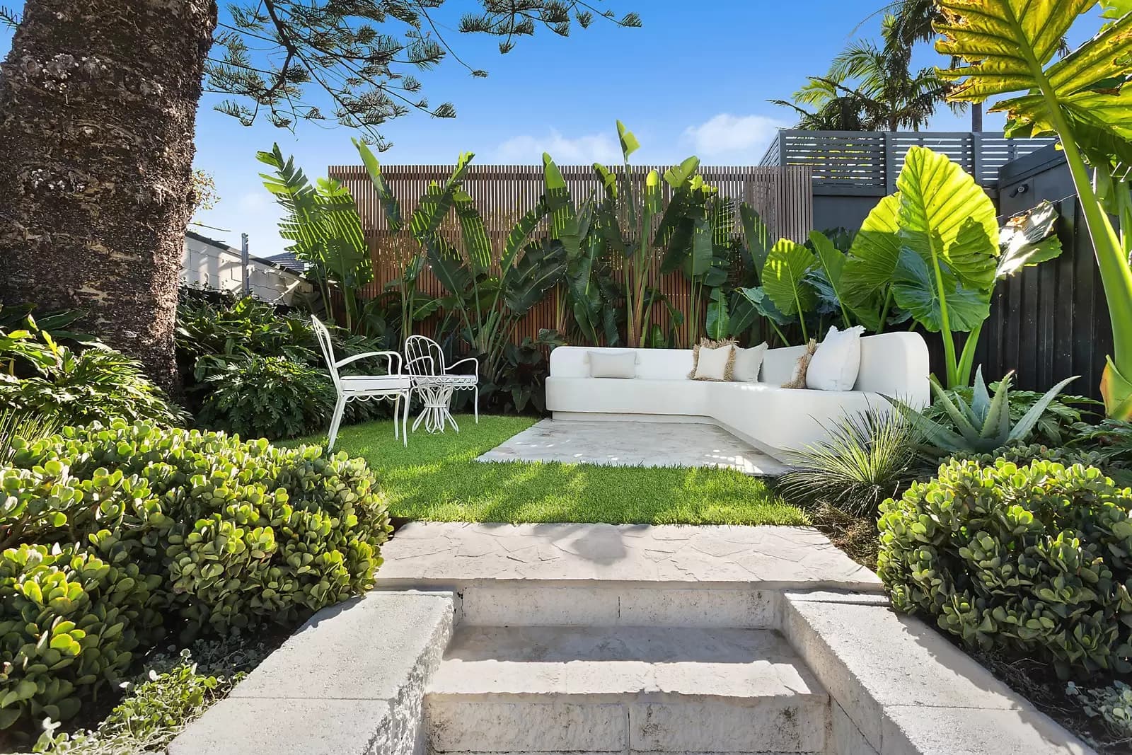 28 Duncan Street, Maroubra, Maroubra - Thumbnail 6