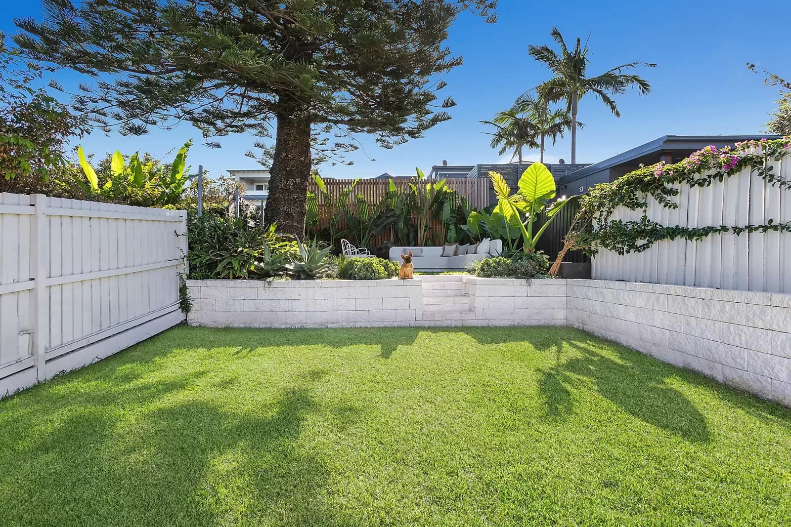 28 Duncan Street, Maroubra, Maroubra - Thumbnail 7