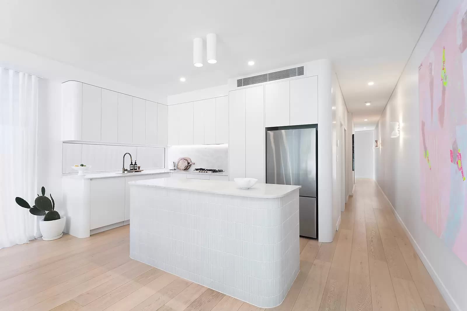 28 Duncan Street, Maroubra, Maroubra - Thumbnail 8