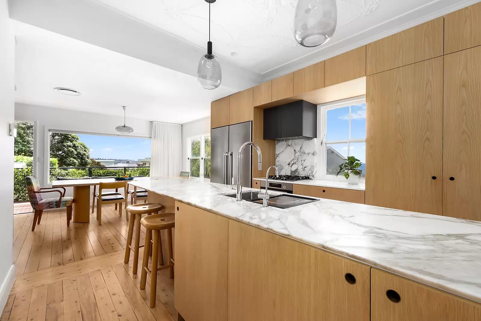 4 Pearce Street, South Coogee, South Coogee - Thumbnail 2