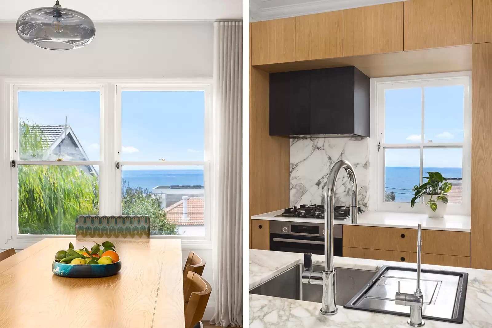 4 Pearce Street, South Coogee, South Coogee - Thumbnail 3