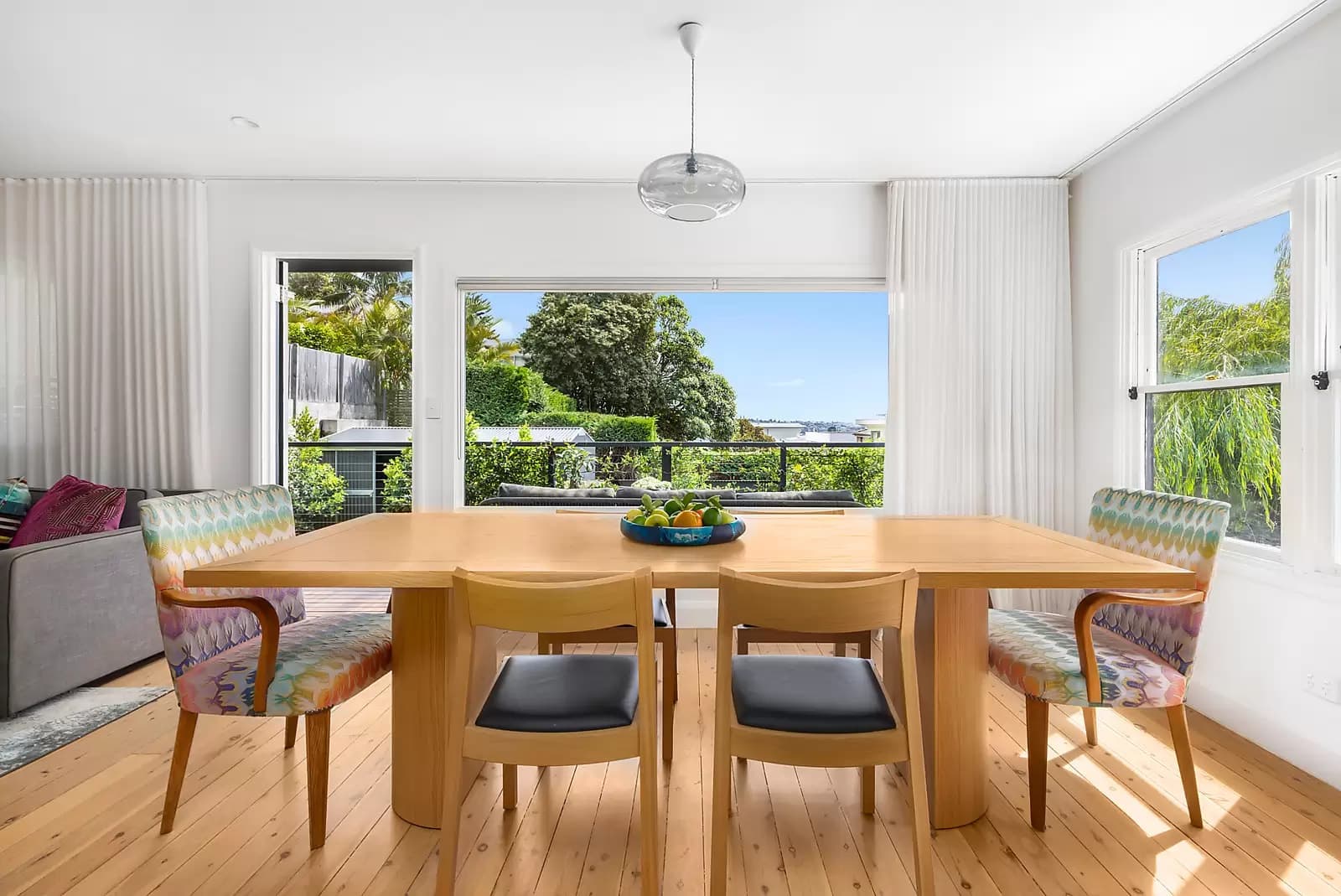 4 Pearce Street, South Coogee, South Coogee - Thumbnail 4