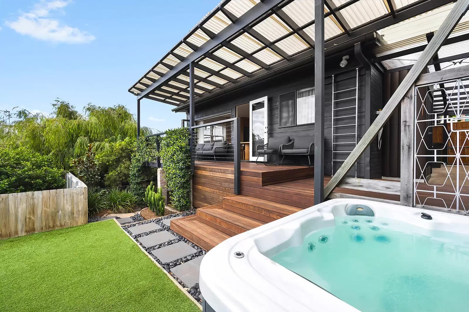 4 Pearce Street, South Coogee, South Coogee - Thumbnail 5