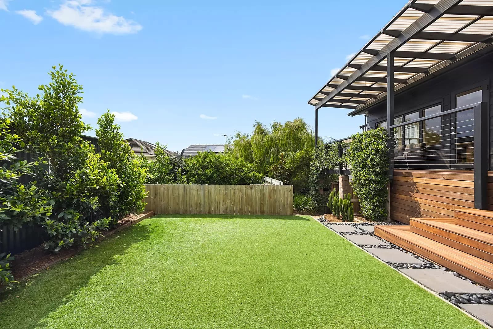 4 Pearce Street, South Coogee, South Coogee - Thumbnail 6