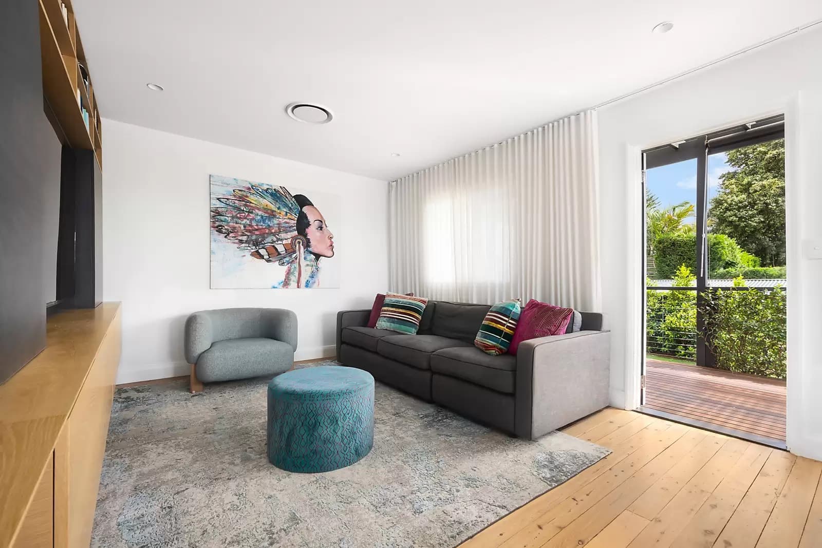 4 Pearce Street, South Coogee, South Coogee - Thumbnail 7