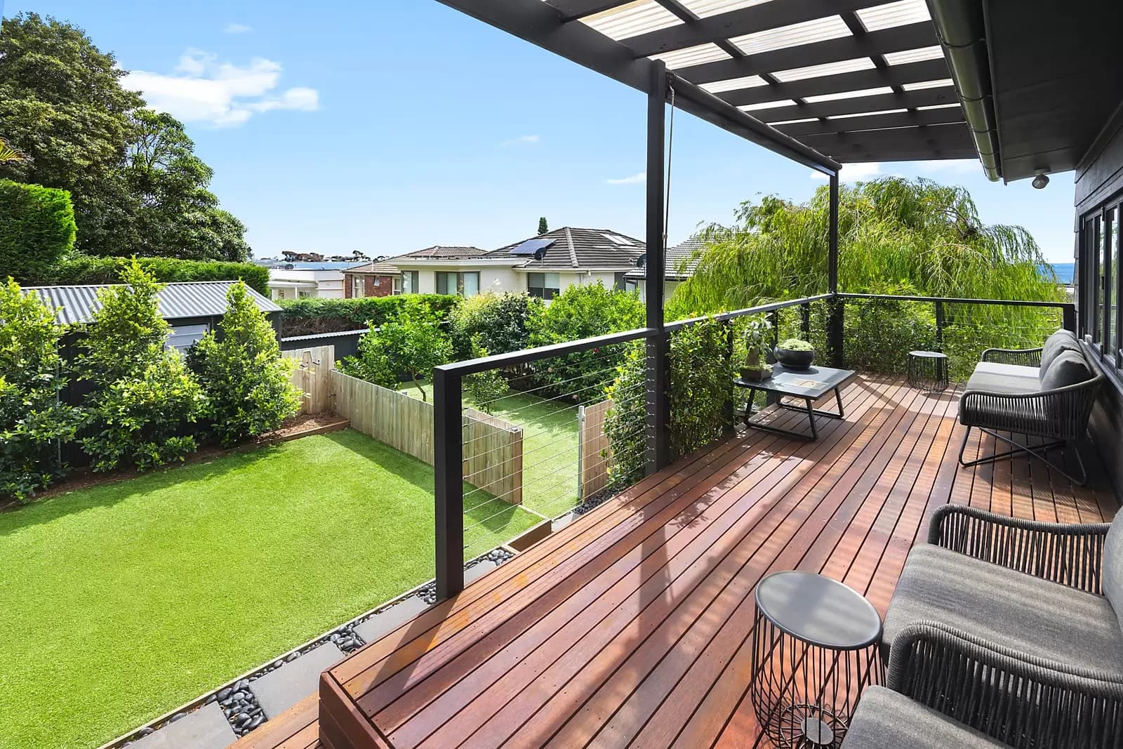 4 Pearce Street, South Coogee, South Coogee - Thumbnail 8