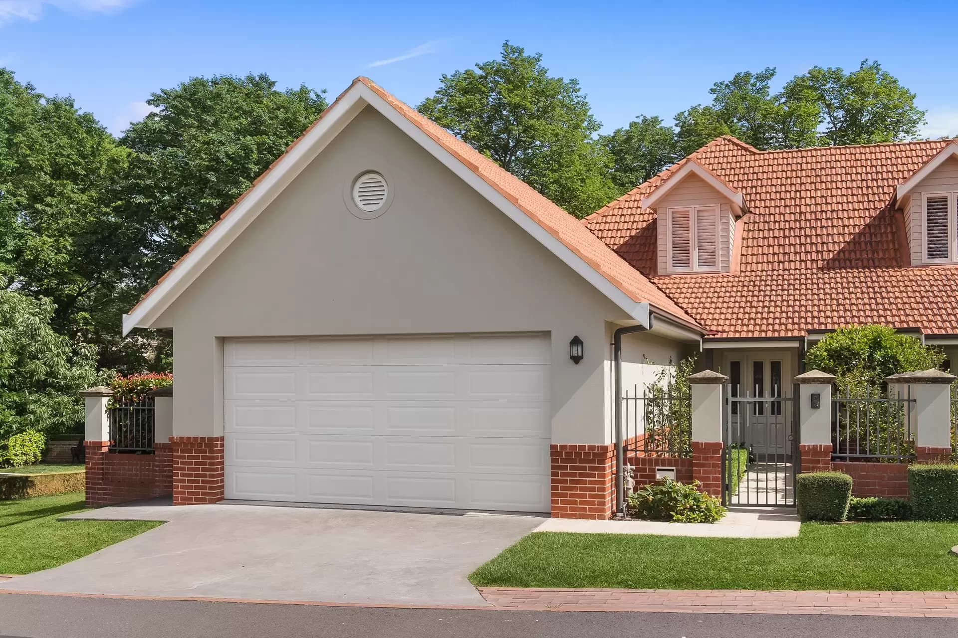 1/29 Yean Street, Burradoo, Burradoo - Image 1