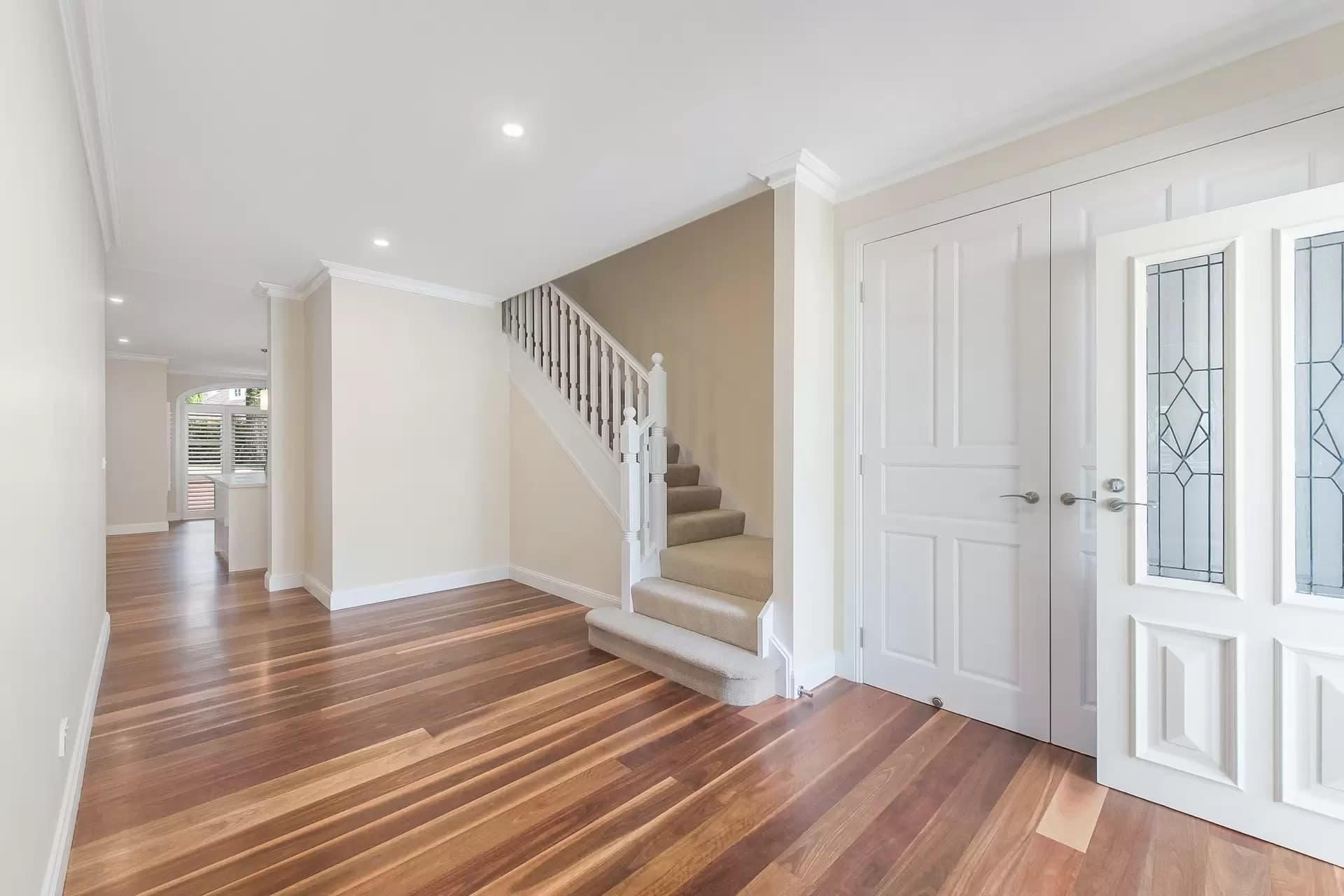 1/29 Yean Street, Burradoo, Burradoo - Thumbnail 2