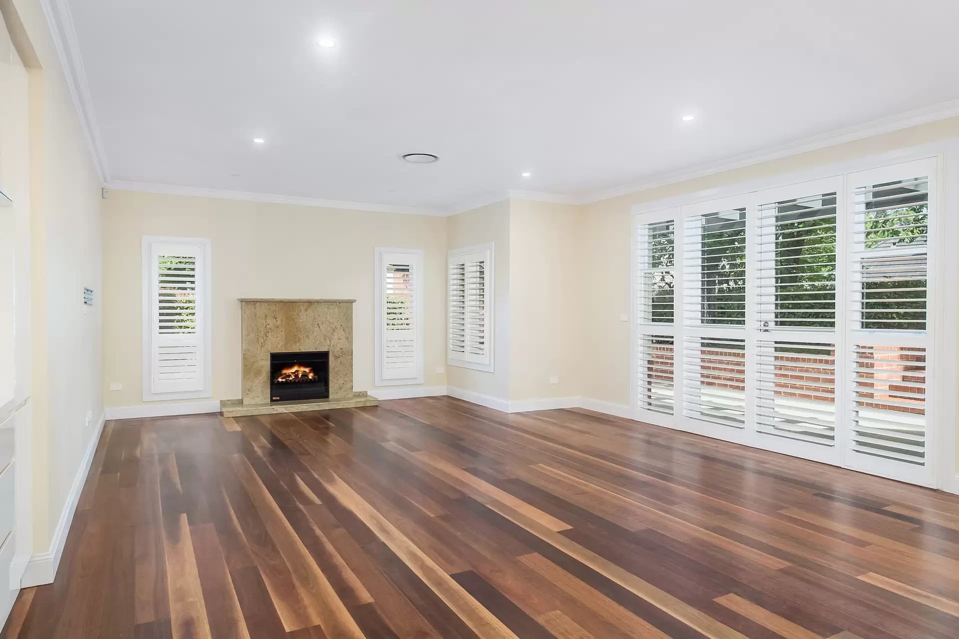 1/29 Yean Street, Burradoo, Burradoo - Thumbnail 3