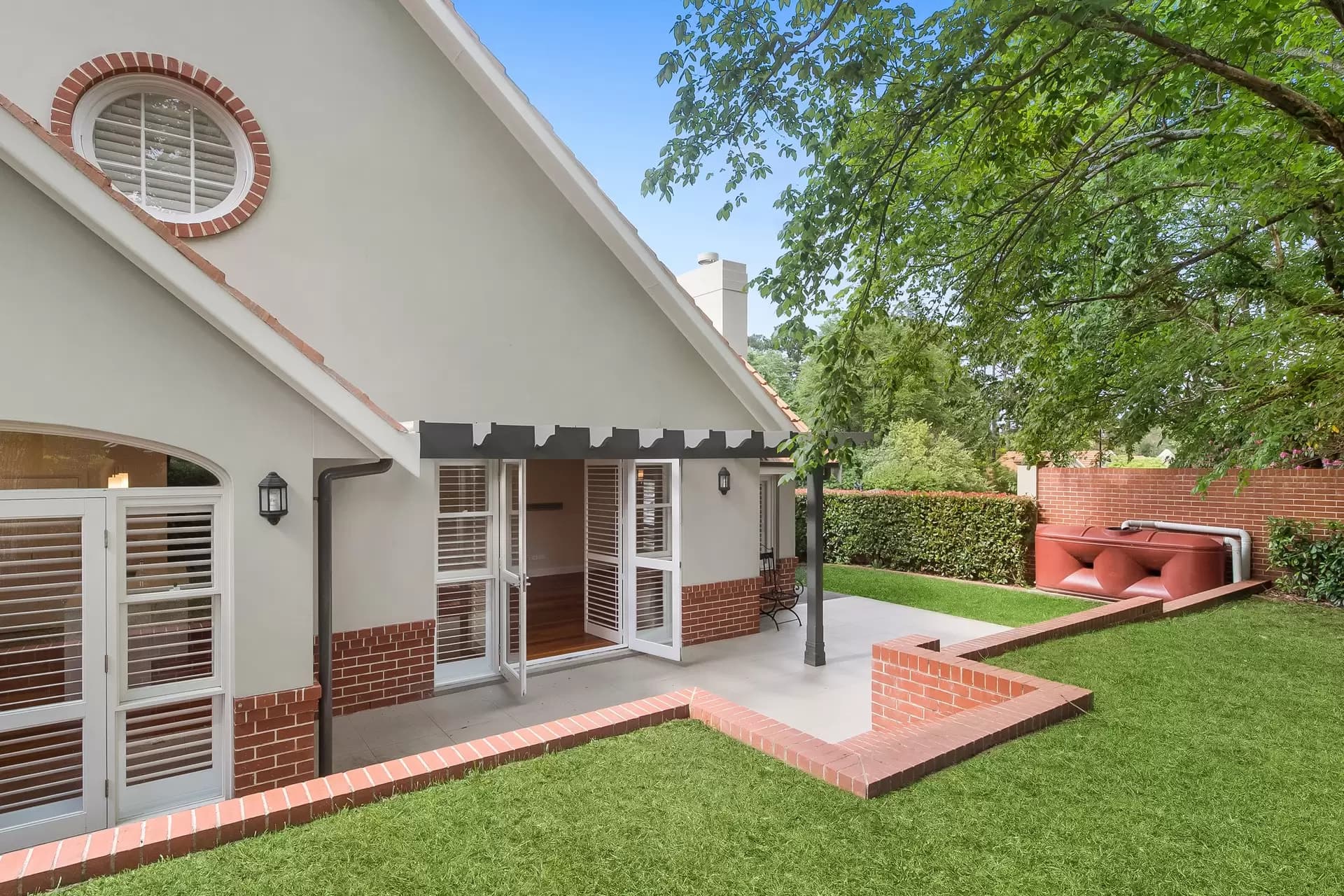1/29 Yean Street, Burradoo, Burradoo - Thumbnail 4