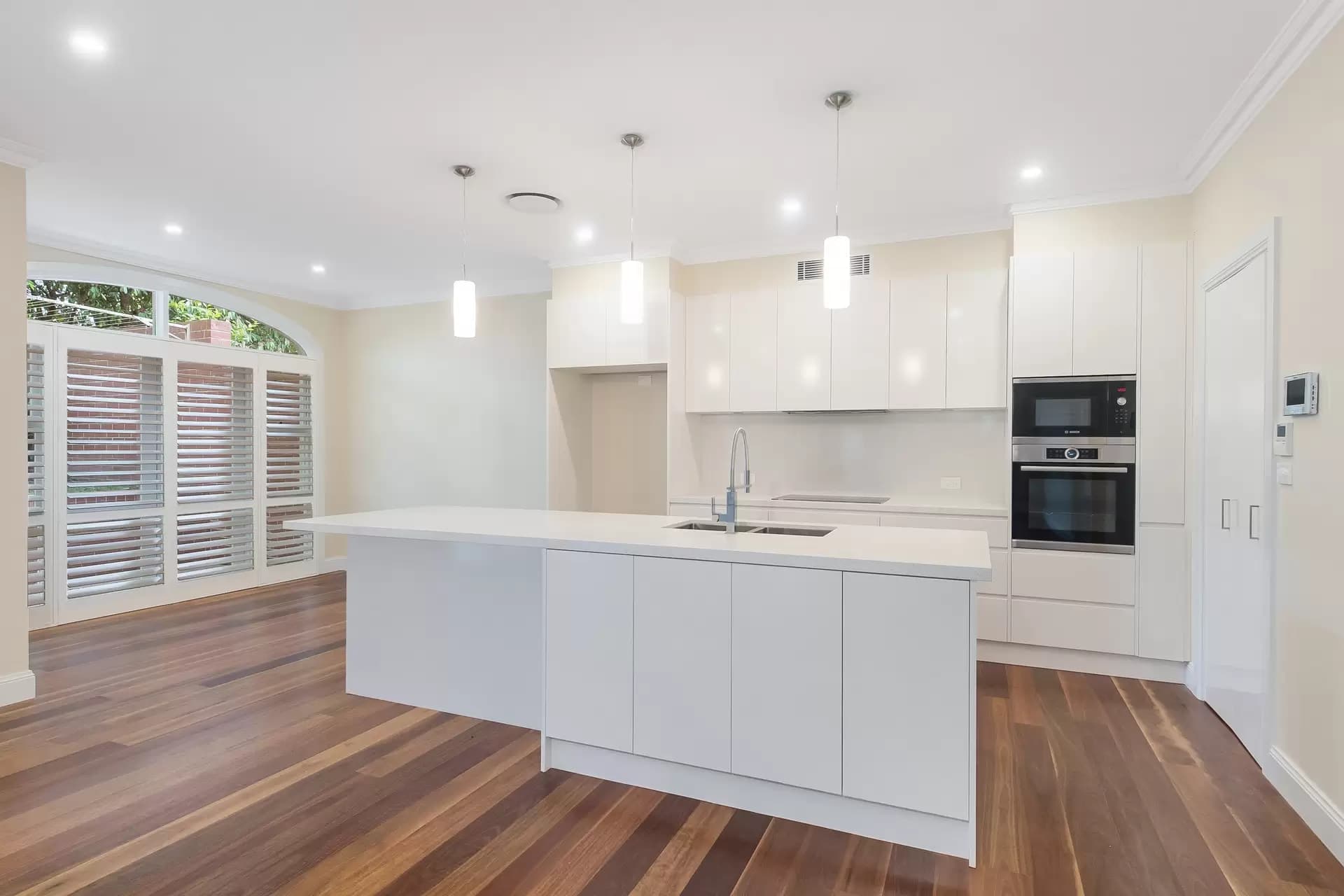 1/29 Yean Street, Burradoo, Burradoo - Thumbnail 5