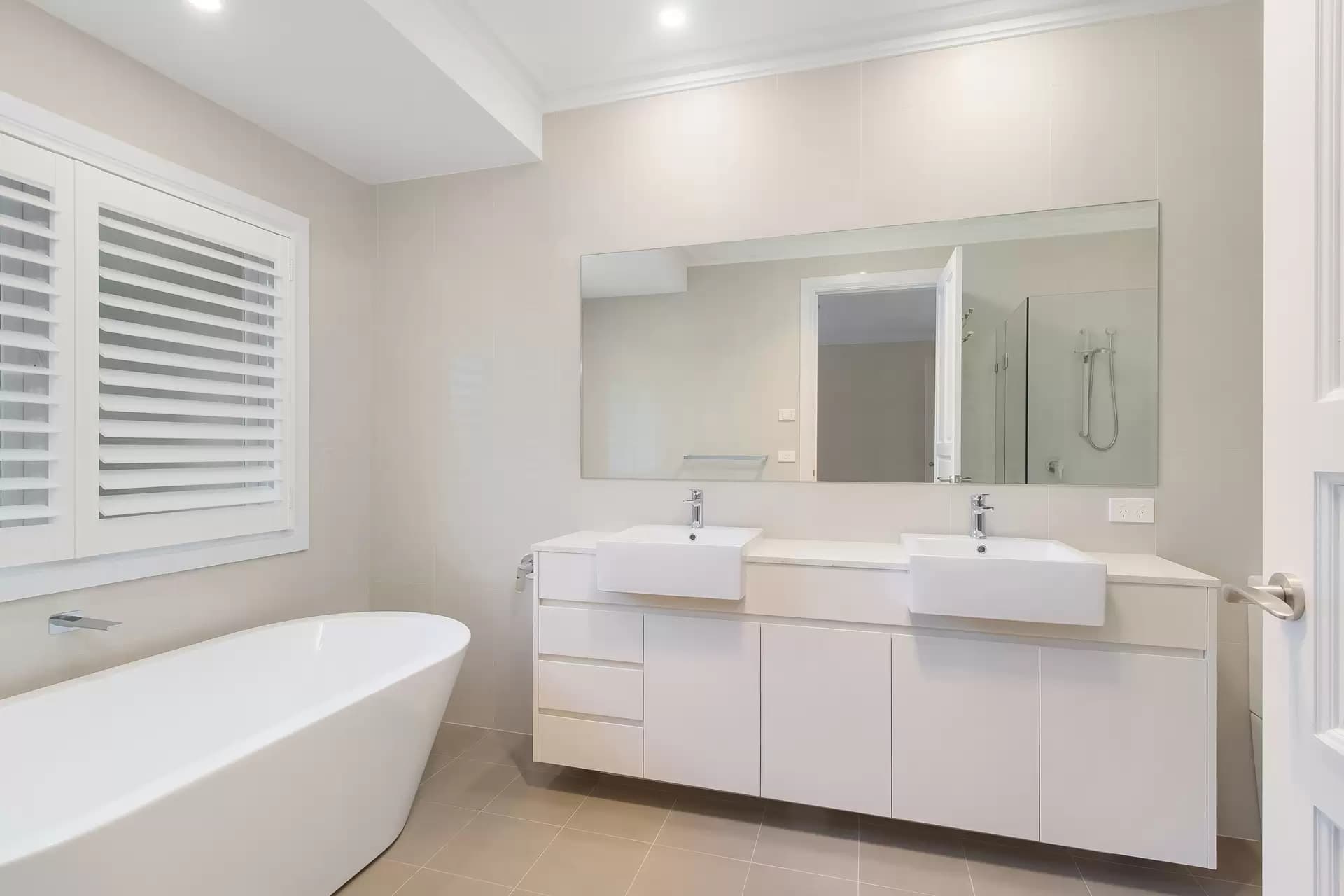 1/29 Yean Street, Burradoo, Burradoo - Thumbnail 6