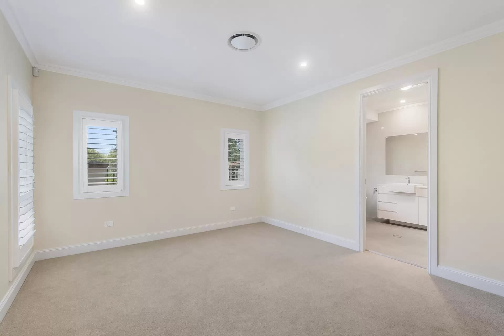 1/29 Yean Street, Burradoo, Burradoo - Thumbnail 7