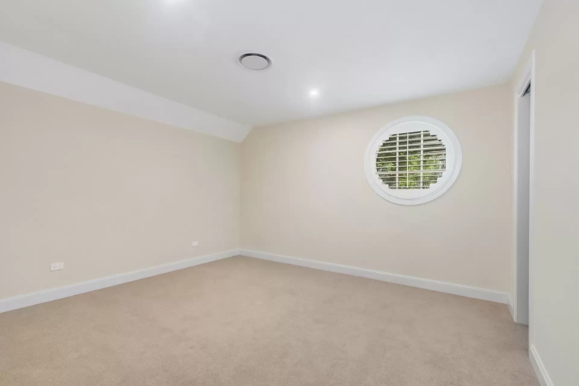 1/29 Yean Street, Burradoo, Burradoo - Thumbnail 8