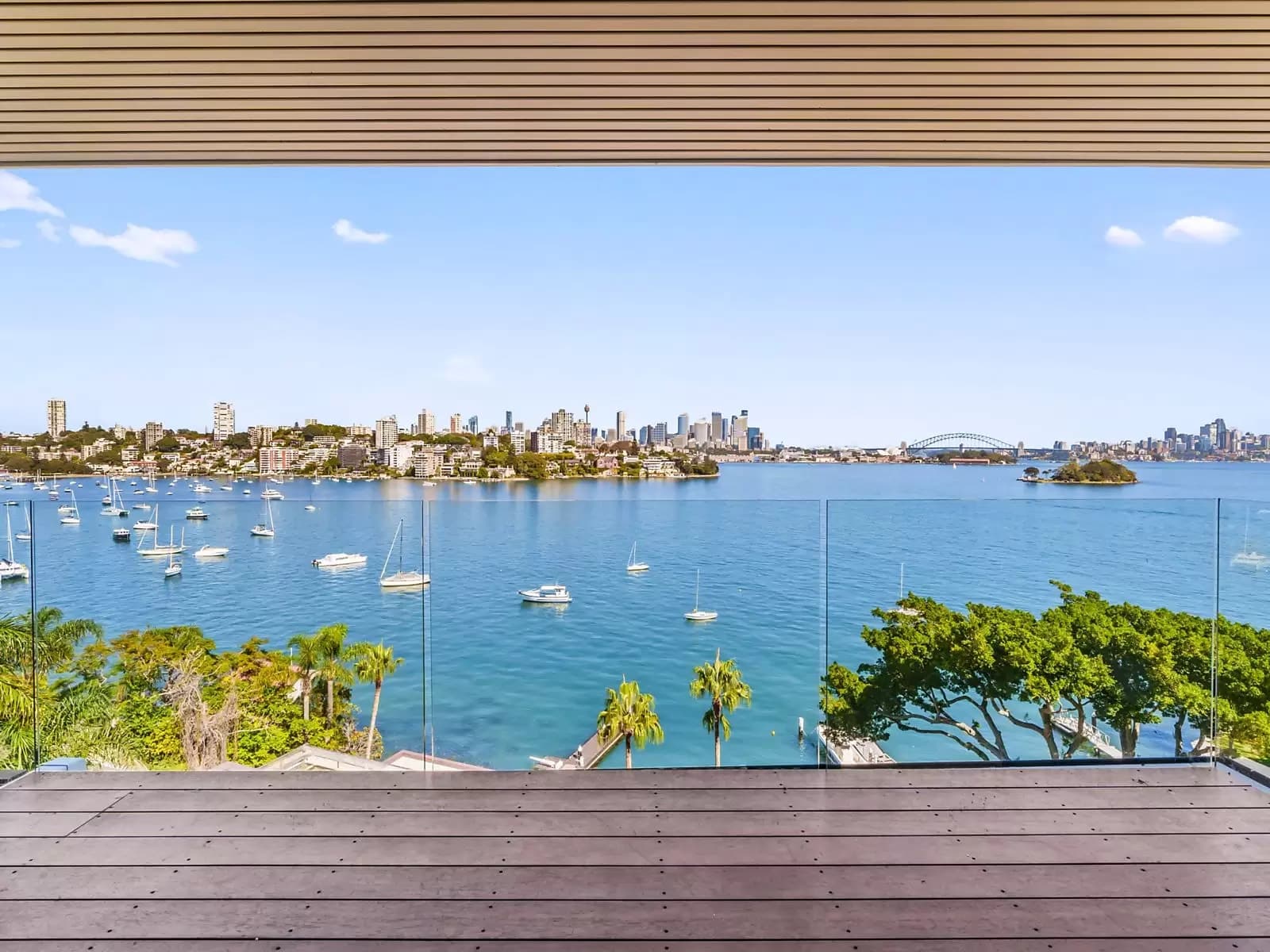 6/66 Wolseley Road, Point Piper, Point Piper - Thumbnail 2