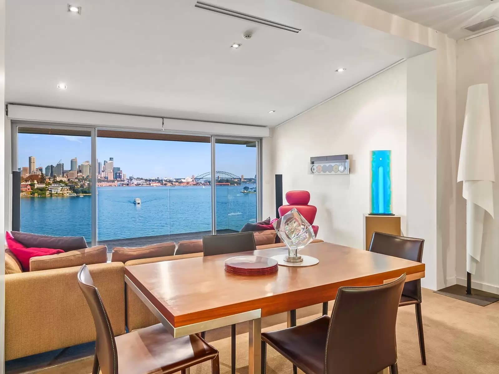6/66 Wolseley Road, Point Piper, Point Piper - Thumbnail 4