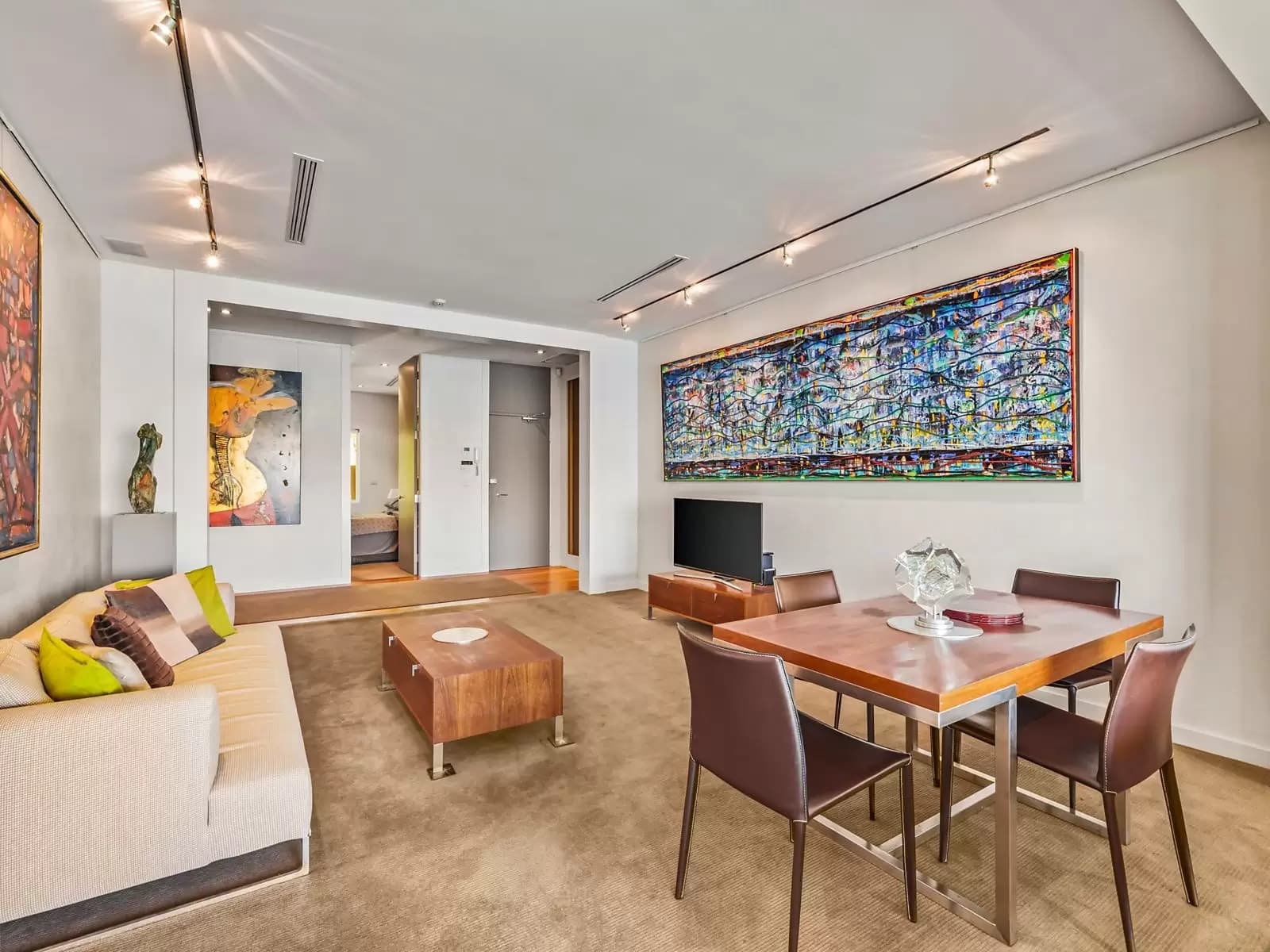 6/66 Wolseley Road, Point Piper, Point Piper - Thumbnail 6