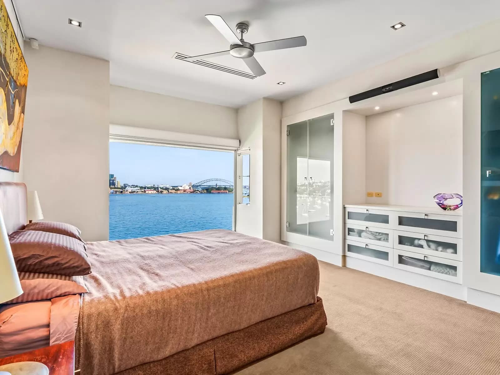 6/66 Wolseley Road, Point Piper, Point Piper - Thumbnail 7