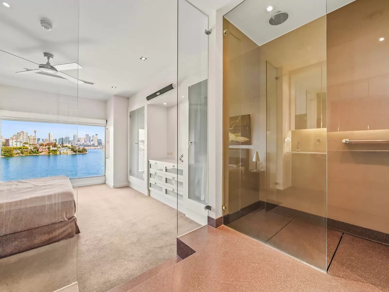 6/66 Wolseley Road, Point Piper, Point Piper - Thumbnail 8